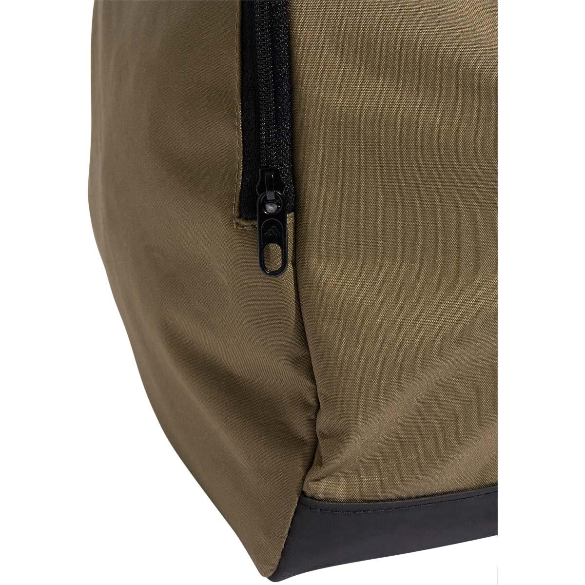 adidas Linear Duffel S Sportstaske OLISTR
