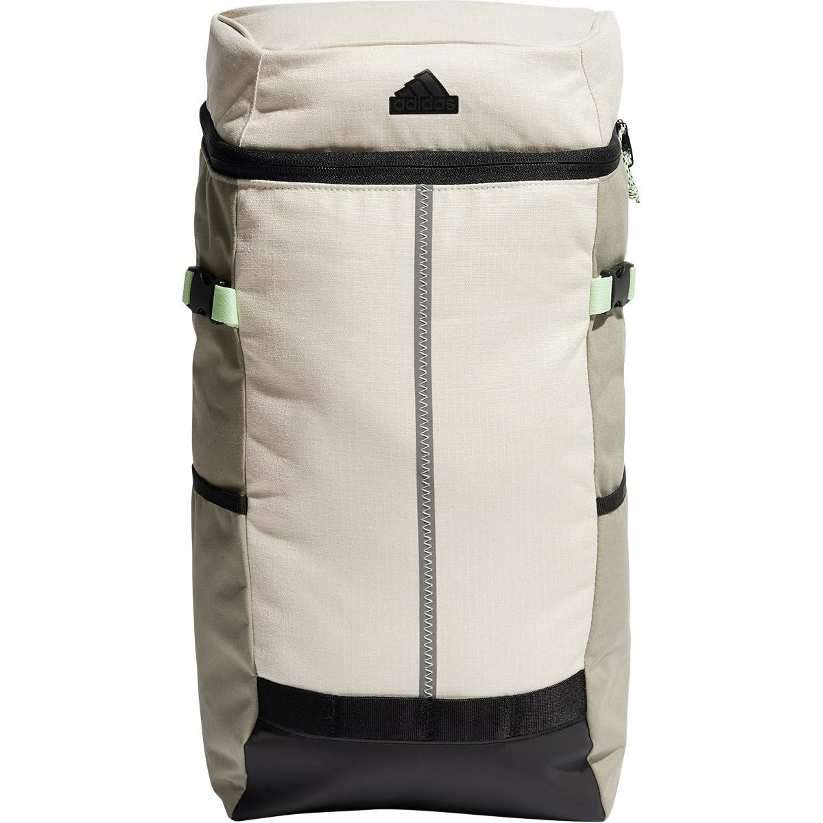 adidas Xplorer Rygsæk ALUMIN/MSILVE/SABEMT