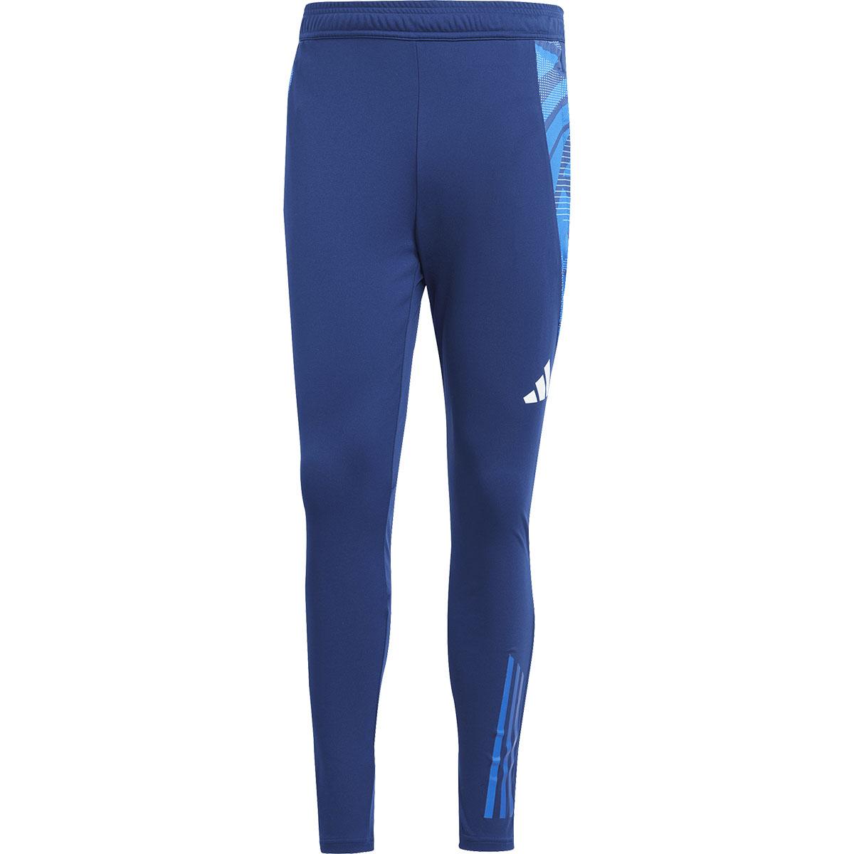 adidas Tiro 24 Competition Treningsbukser TENABL