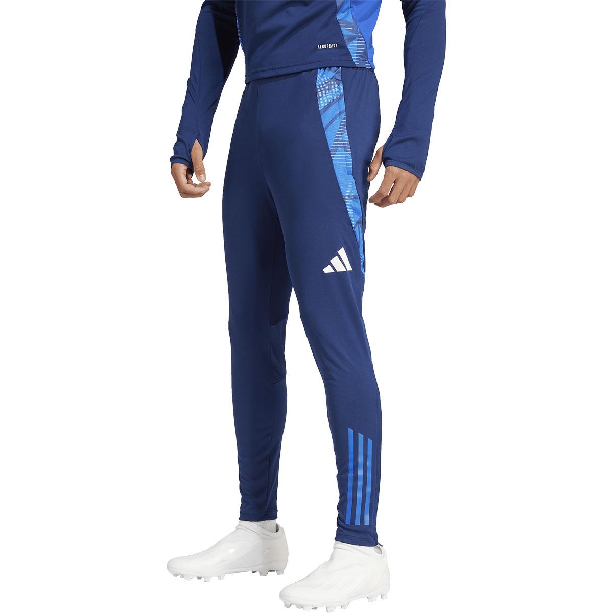 adidas Tiro 24 Competition Treningsbukser TENABL