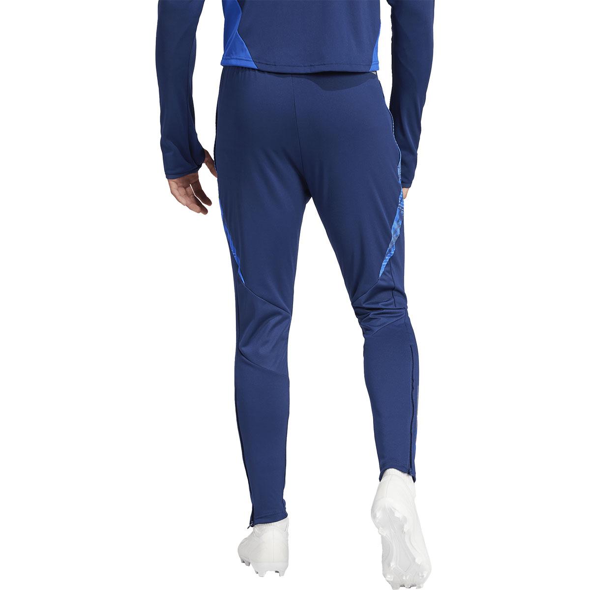 adidas Tiro 24 Competition Treningsbukser TENABL