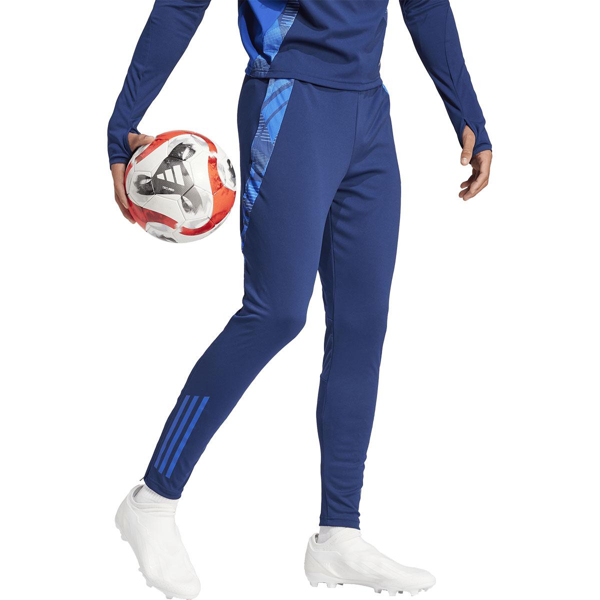 adidas Tiro 24 Competition Treningsbukser TENABL