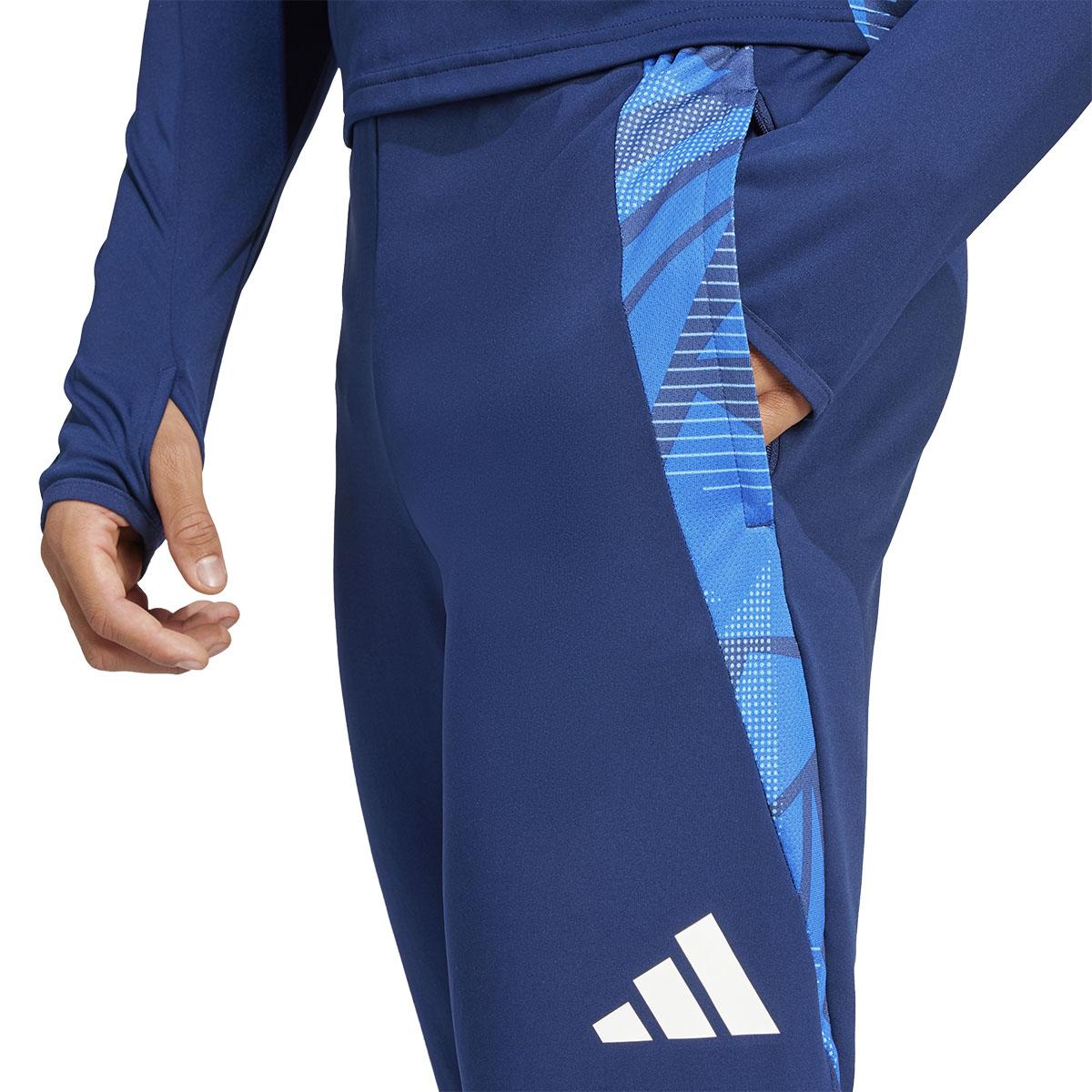 adidas Tiro 24 Competition Treningsbukser TENABL