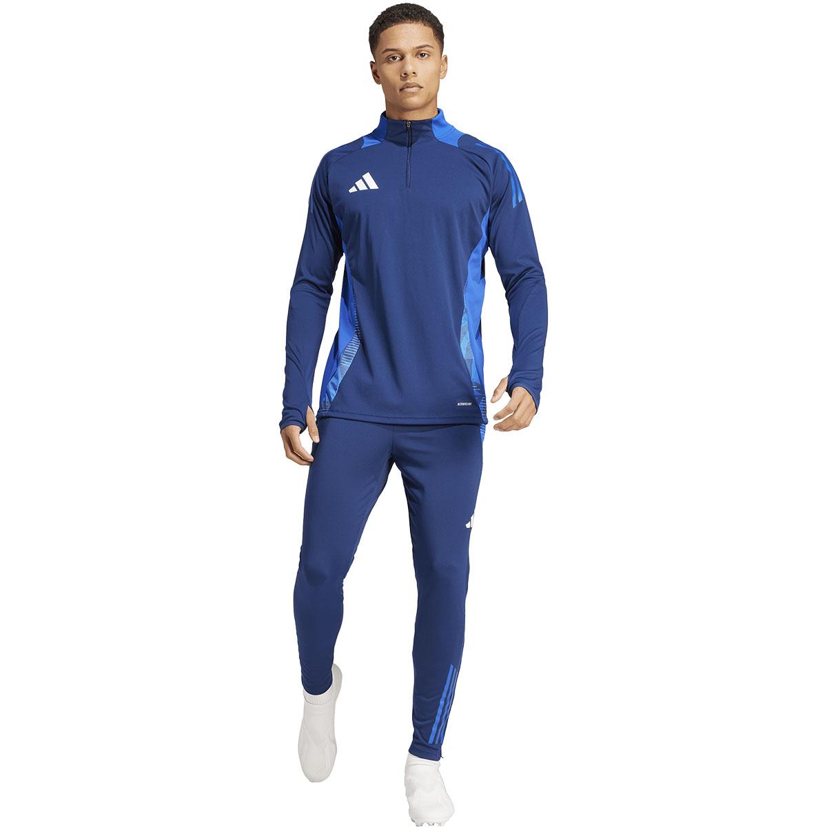 adidas Tiro 24 Competition Treningsbukser TENABL