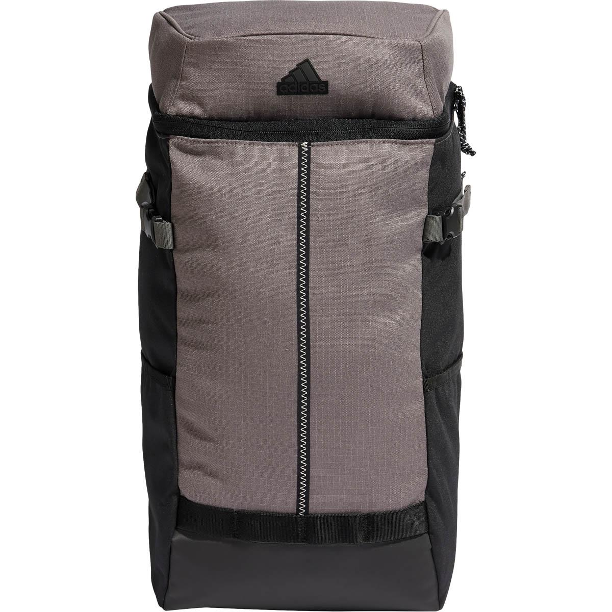 adidas Xplorer Rygsæk CHACOA