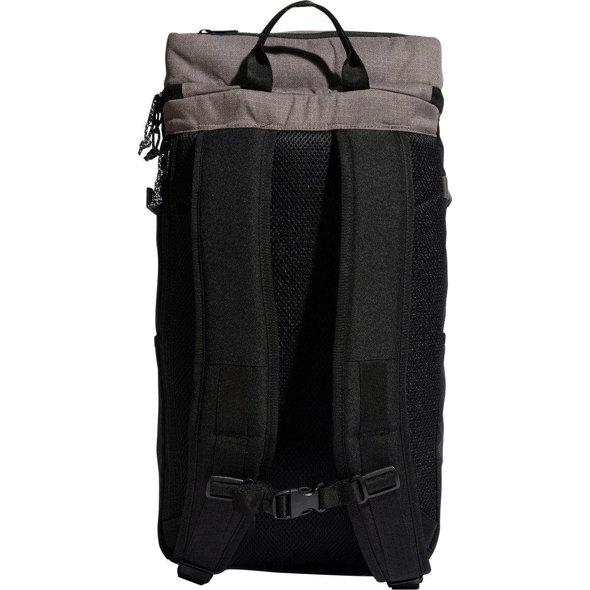 adidas Xplorer Rygsæk CHACOA