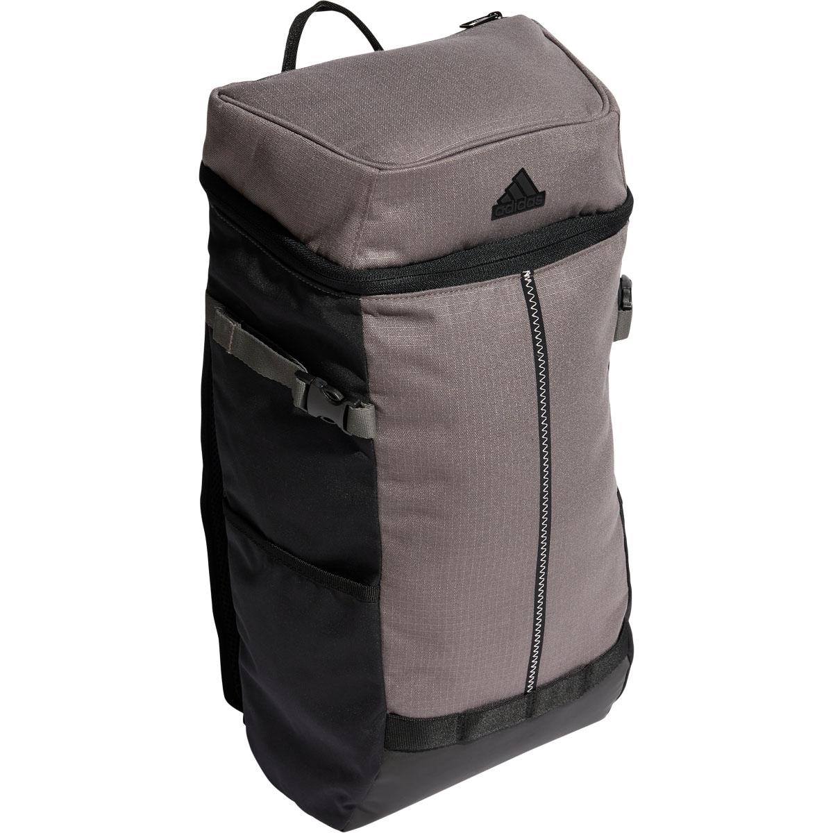 adidas Xplorer Rygsæk CHACOA