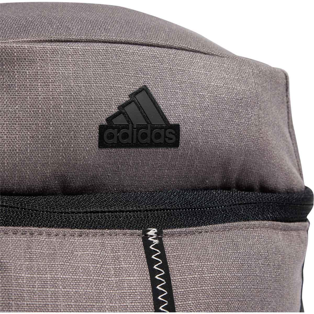 adidas Xplorer Rygsæk CHACOA