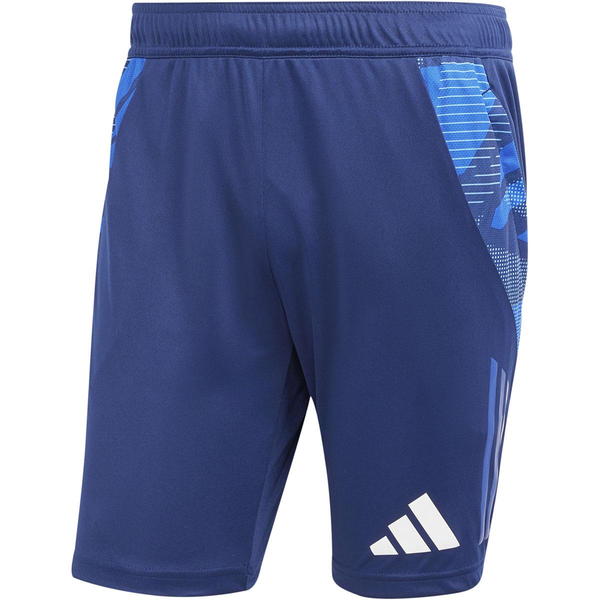 adidas Tiro 24 Competition Træningsshorts TENABL