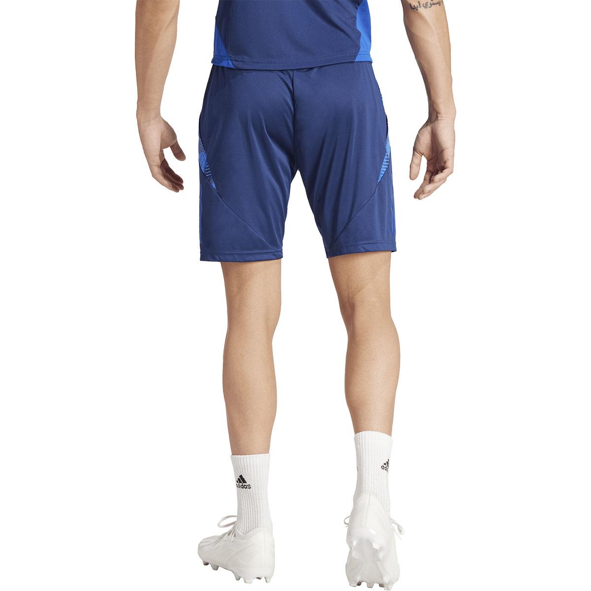 adidas Tiro 24 Competition Træningsshorts TENABL