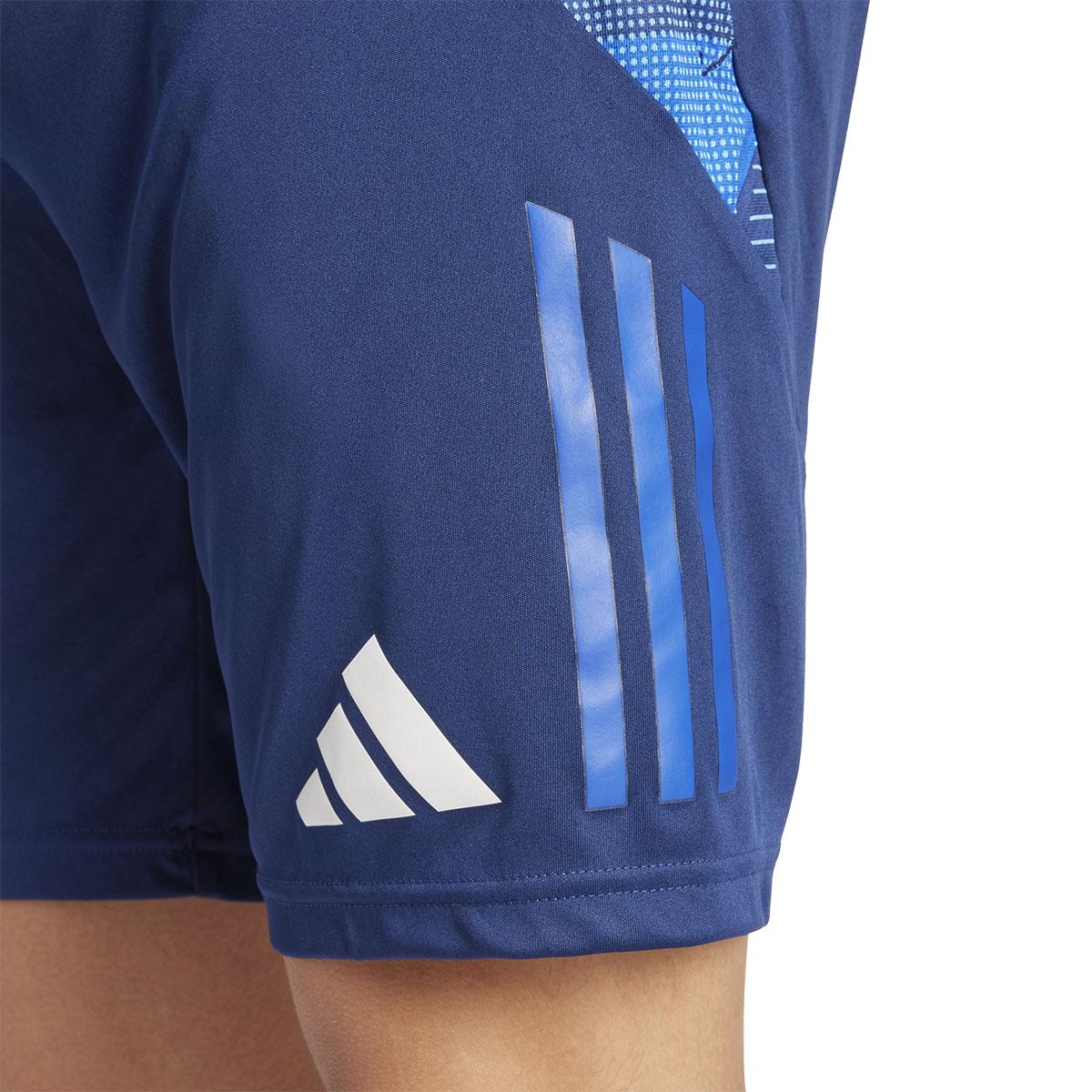 adidas Tiro 24 Competition Træningsshorts TENABL