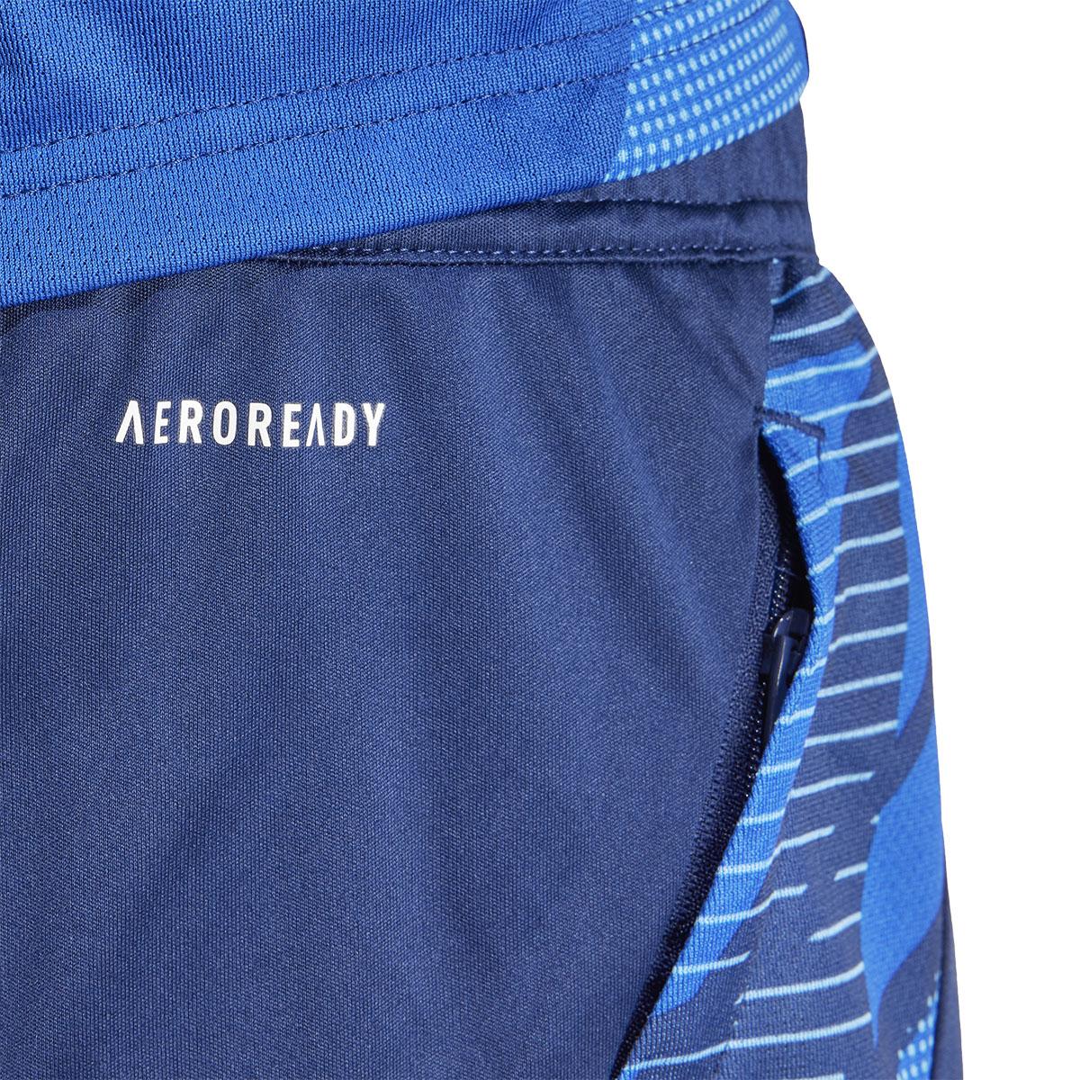 adidas Tiro 24 Competition Træningsshorts TENABL