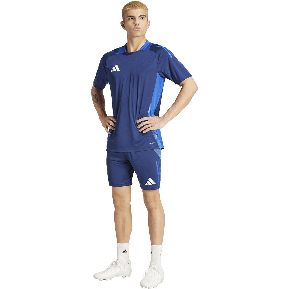 adidas Tiro 24 Competition Træningsshorts TENABL