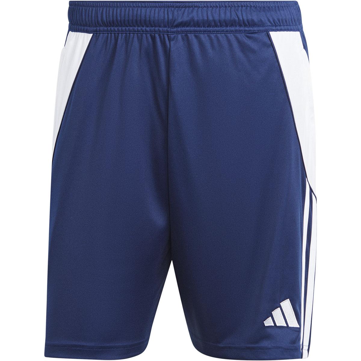 adidas Tiro 24 Træningsshorts TENABL