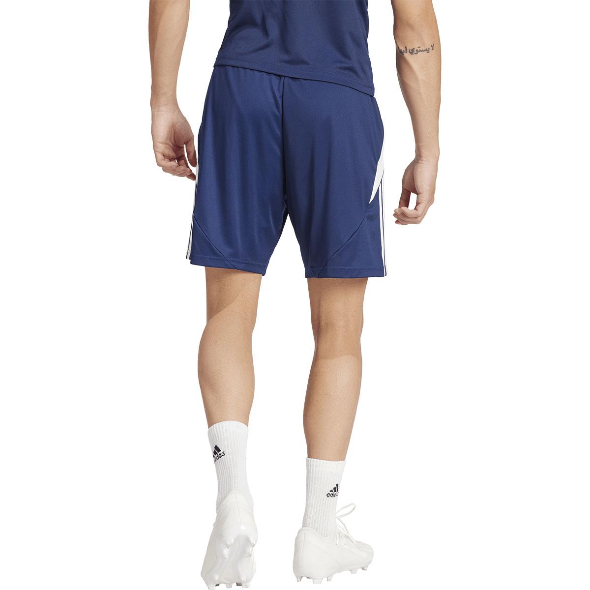 adidas Tiro 24 Træningsshorts TENABL