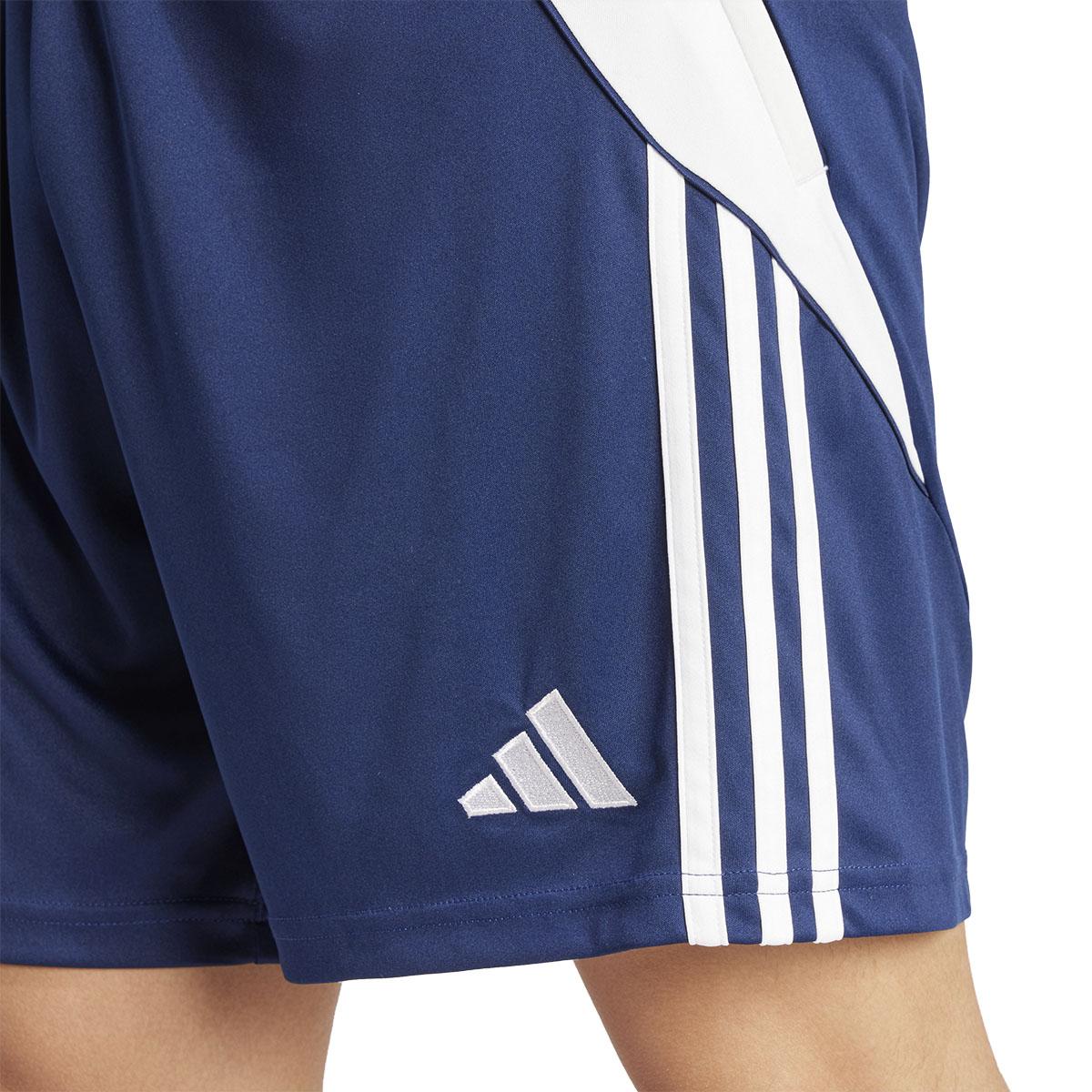 adidas Tiro 24 Træningsshorts TENABL