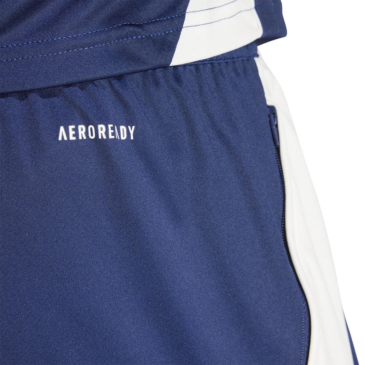 adidas Tiro 24 Træningsshorts TENABL