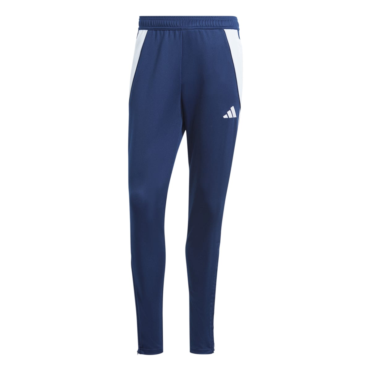 adidas Tiro 24 Treningsbukser TENABL