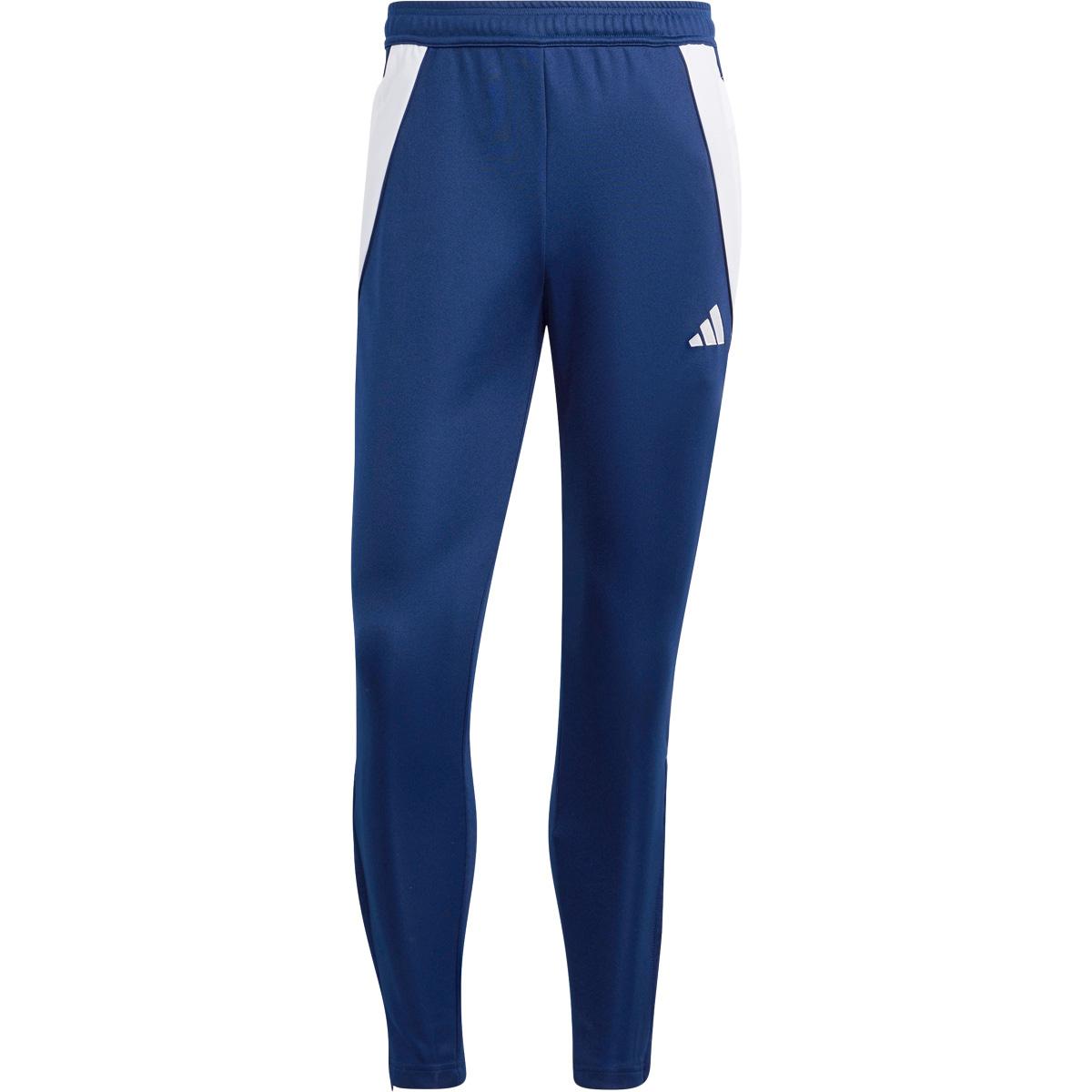 adidas Tiro 24 Slim Treningsbukser TENABL