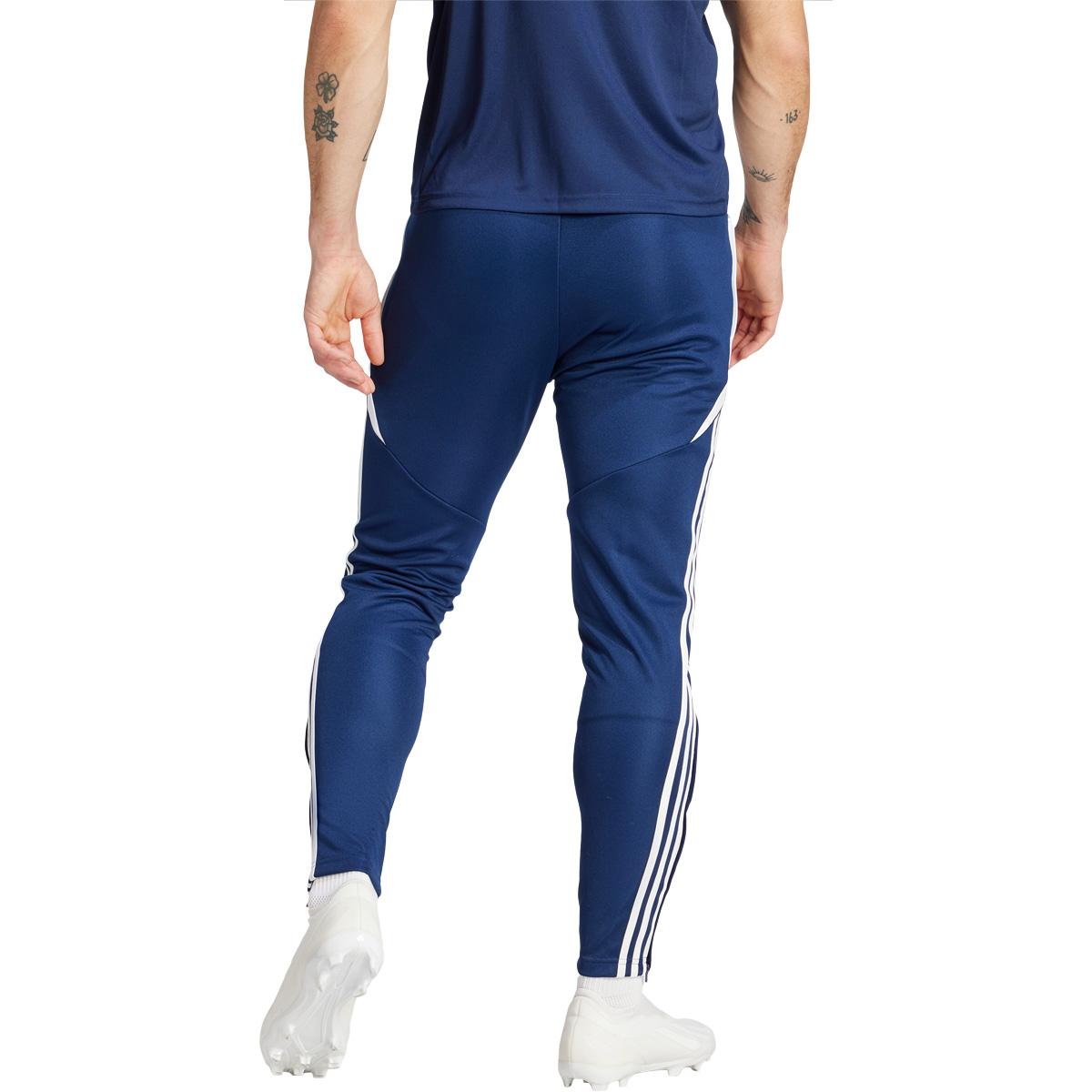 adidas Tiro 24 Slim Treningsbukser TENABL
