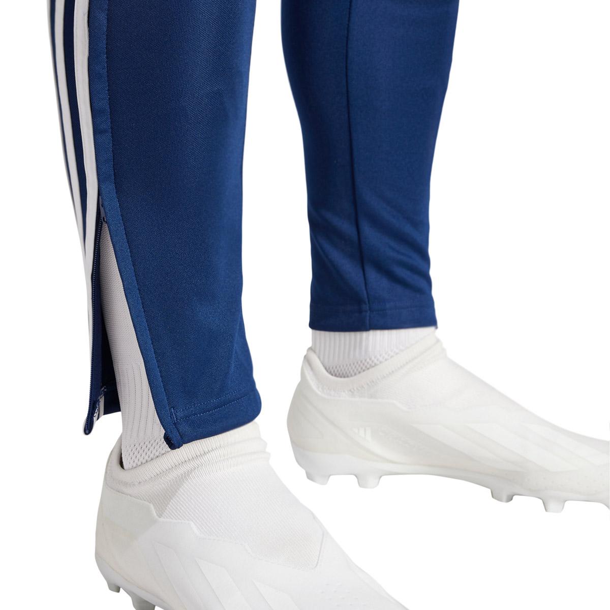 adidas Tiro 24 Slim Treningsbukser TENABL