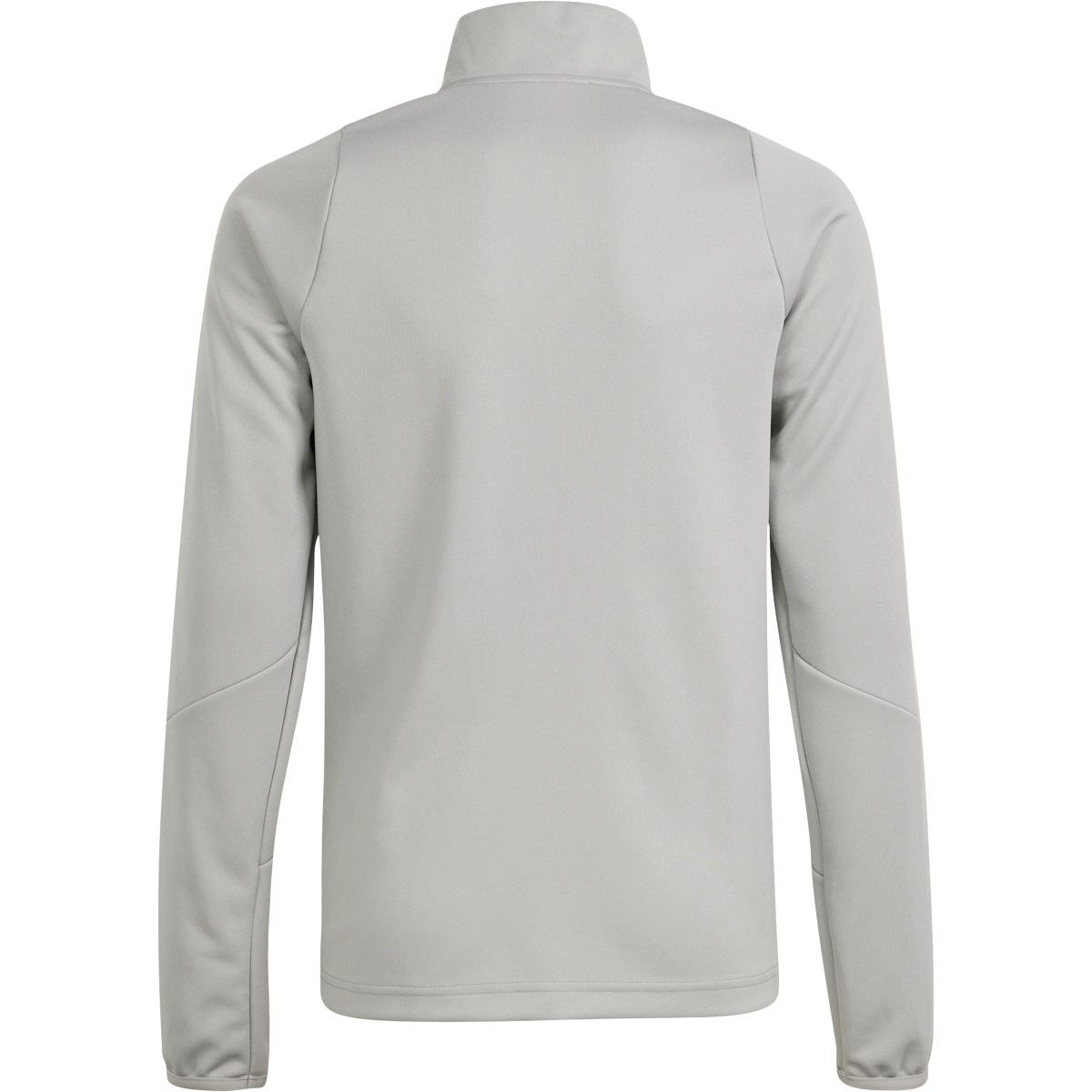 adidas Tiro 24  Træningstrøje Børn TMMDGR/WHITE