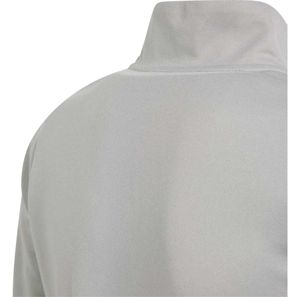 adidas Tiro 24  Træningstrøje Børn TMMDGR/WHITE