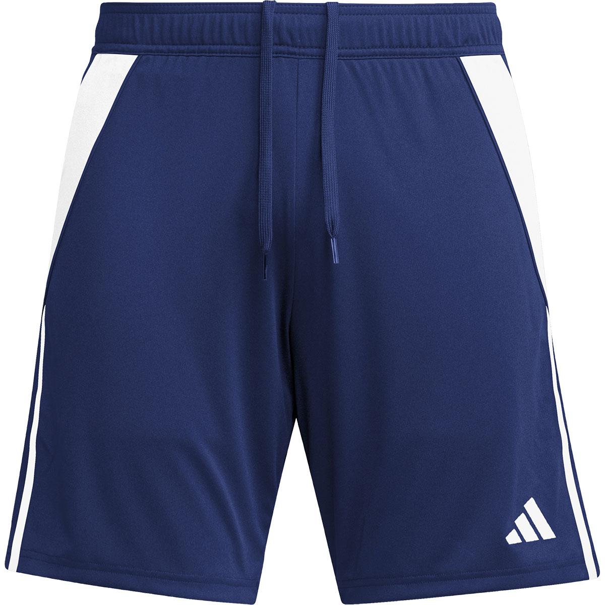 adidas Tiro 24 Træningsshorts TENABL