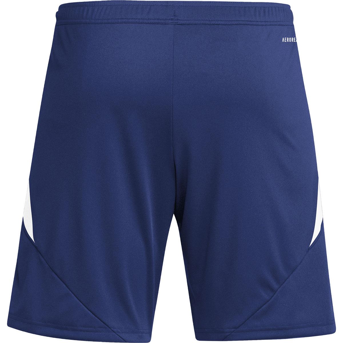 adidas Tiro 24 Træningsshorts TENABL