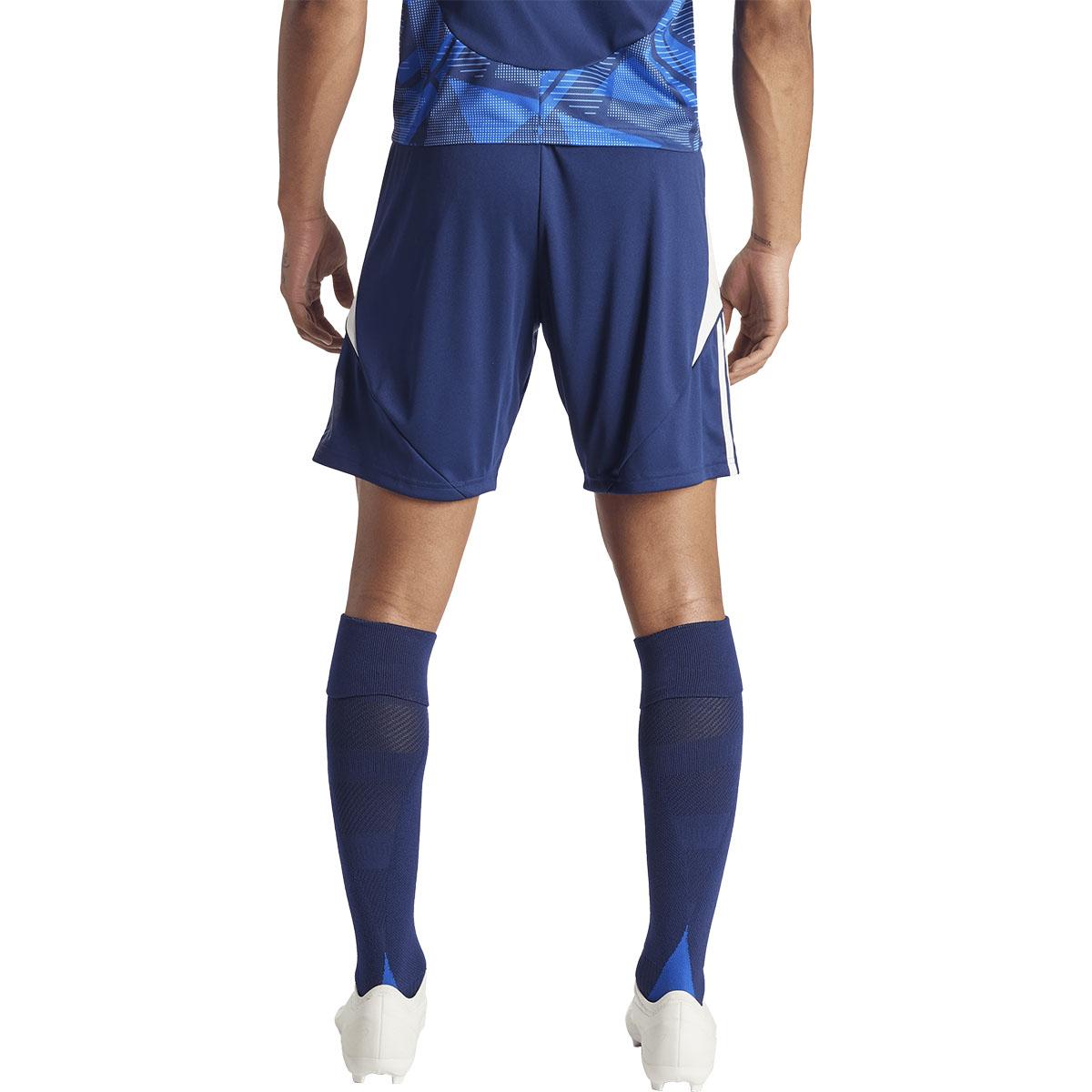 adidas Tiro 24 Træningsshorts TENABL