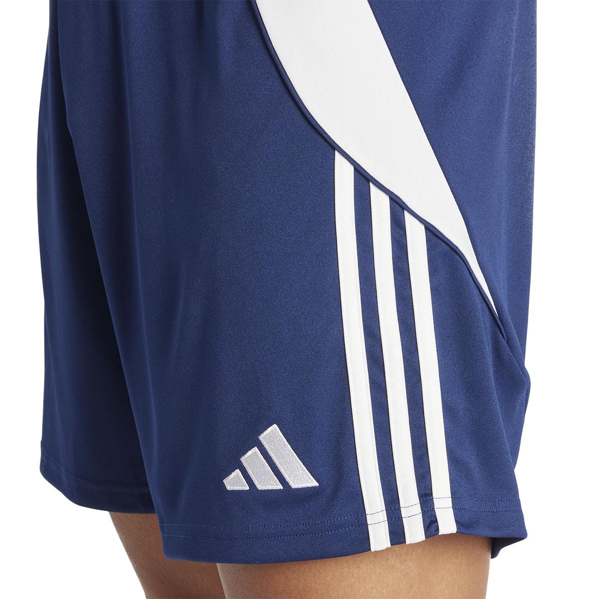 adidas Tiro 24 Træningsshorts TENABL