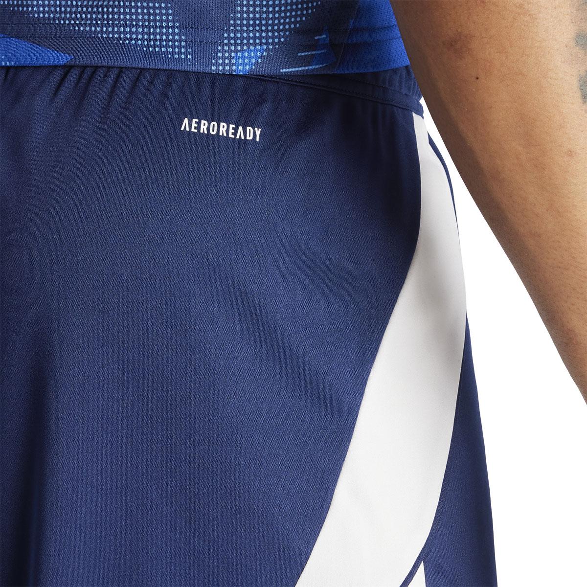 adidas Tiro 24 Træningsshorts TENABL