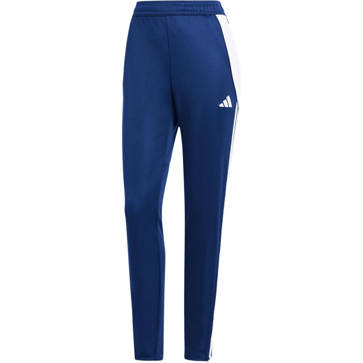 adidas Tiro 24 Træningsbukser Dame TENABL