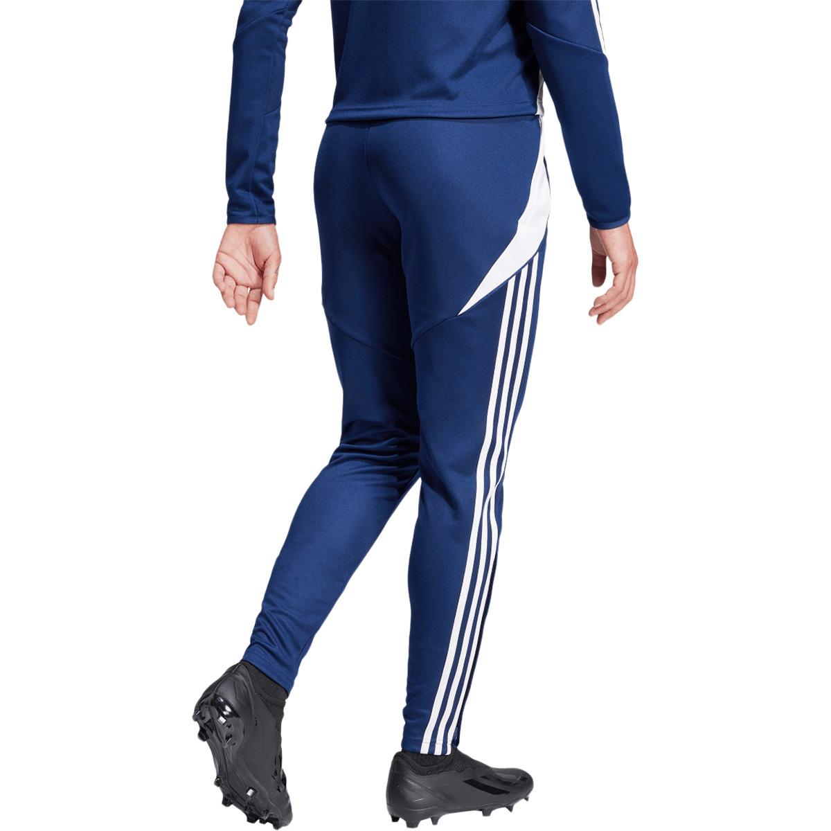 adidas Tiro 24 Træningsbukser Dame TENABL