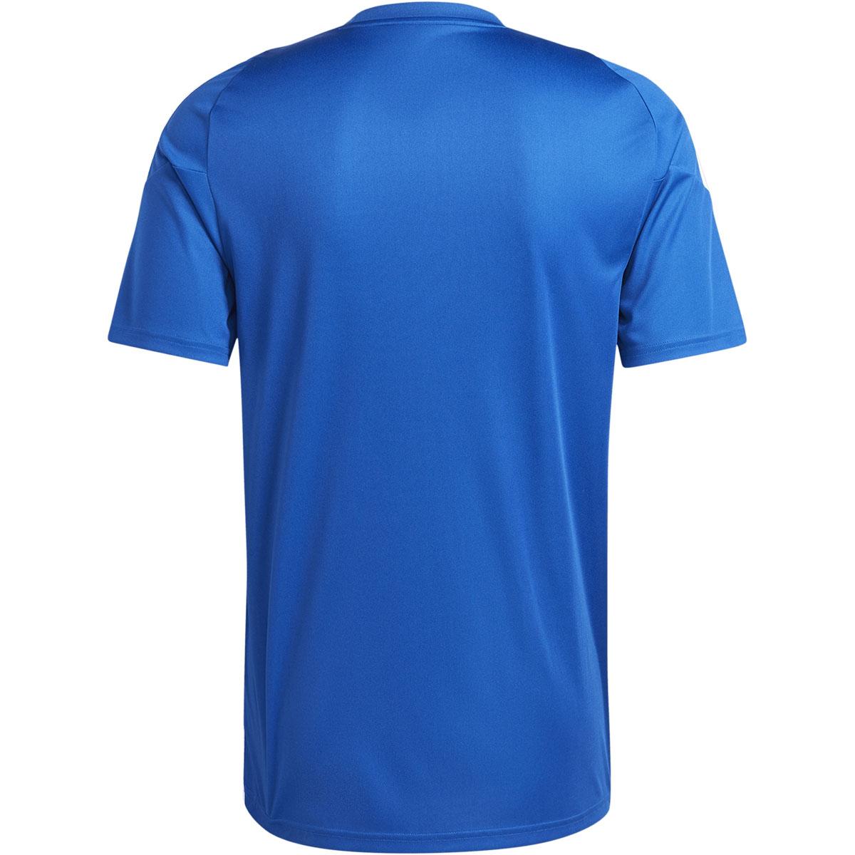 adidas Tiro 24 Trænings T-shirt ROYBLU