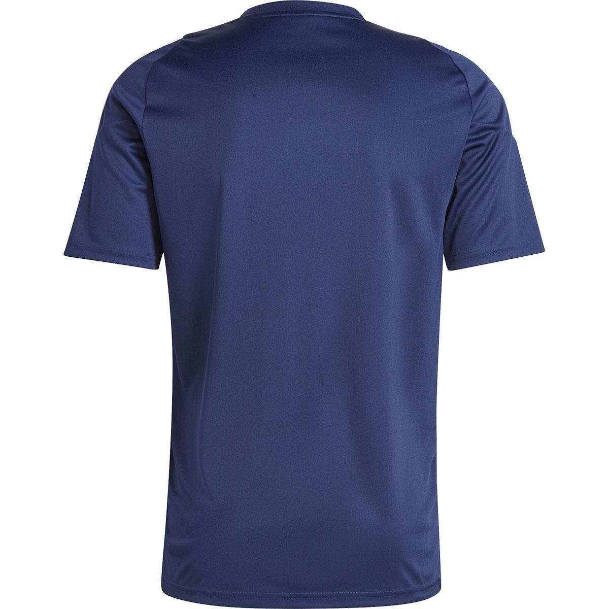adidas Tiro 24 Trænings T-shirt TENABL