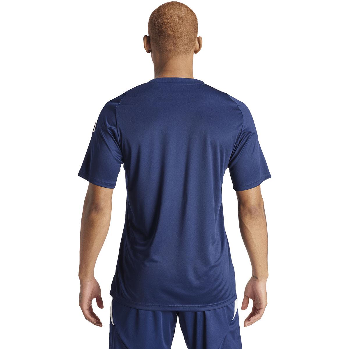 adidas Tiro 24 Trænings T-shirt TENABL