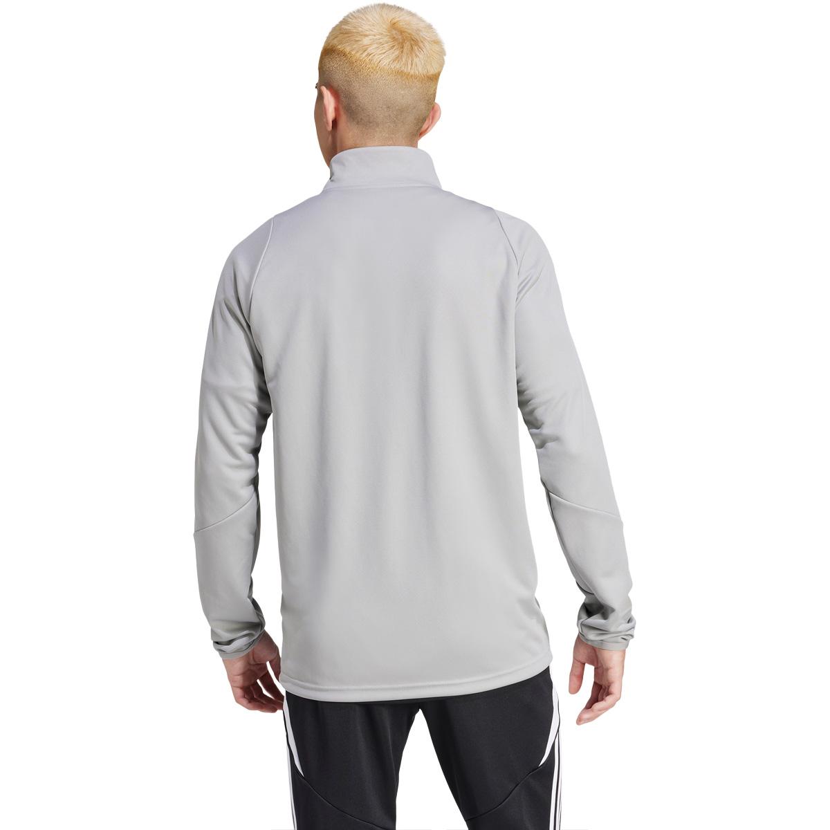 adidas Tiro 24  Træningstrøje TMMDGR/WHITE