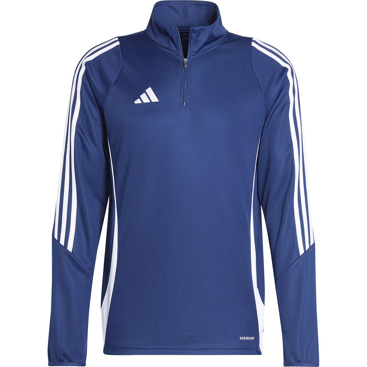 adidas Tiro 24 Treningstrøye TENABL