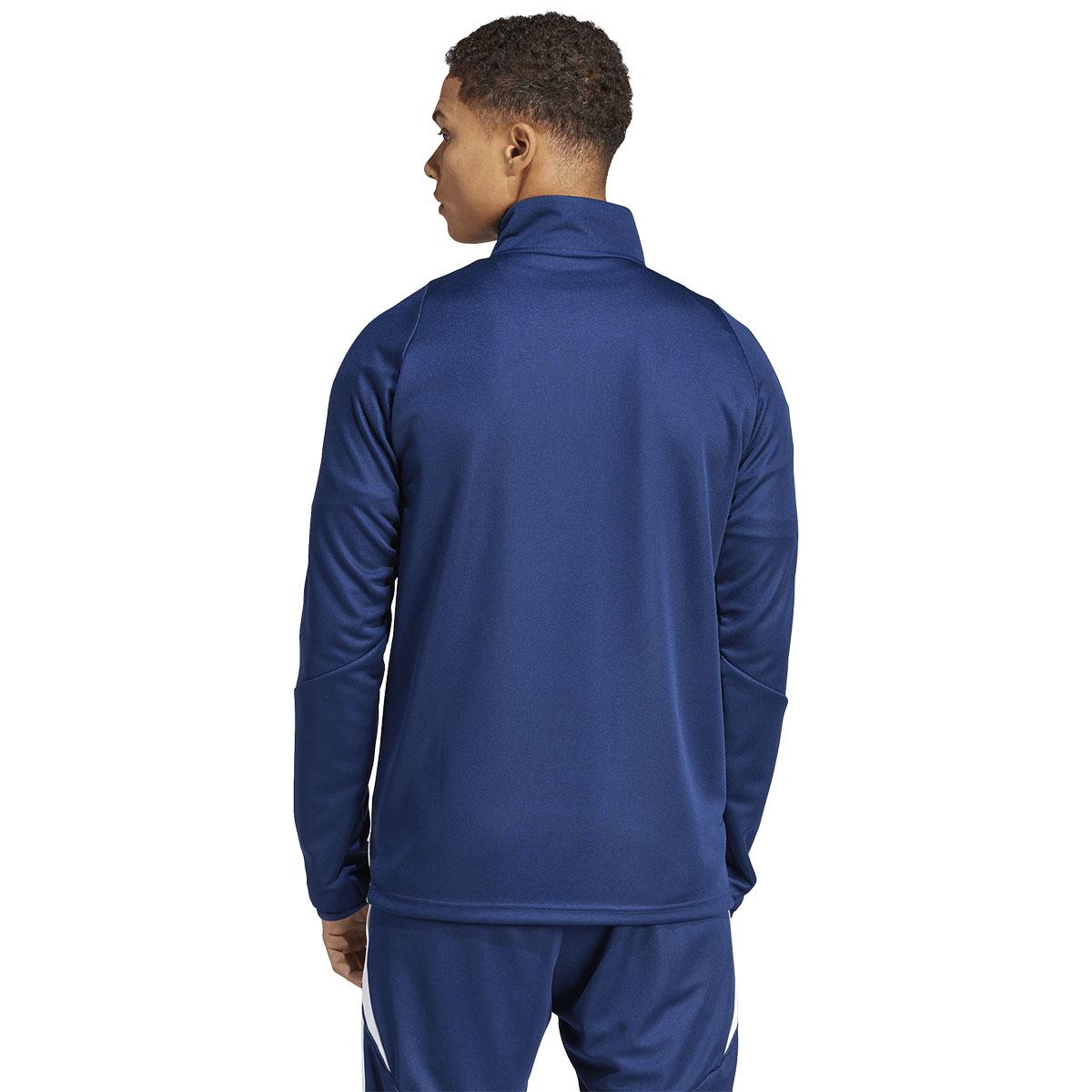 adidas Tiro 24 Treningstrøye TENABL