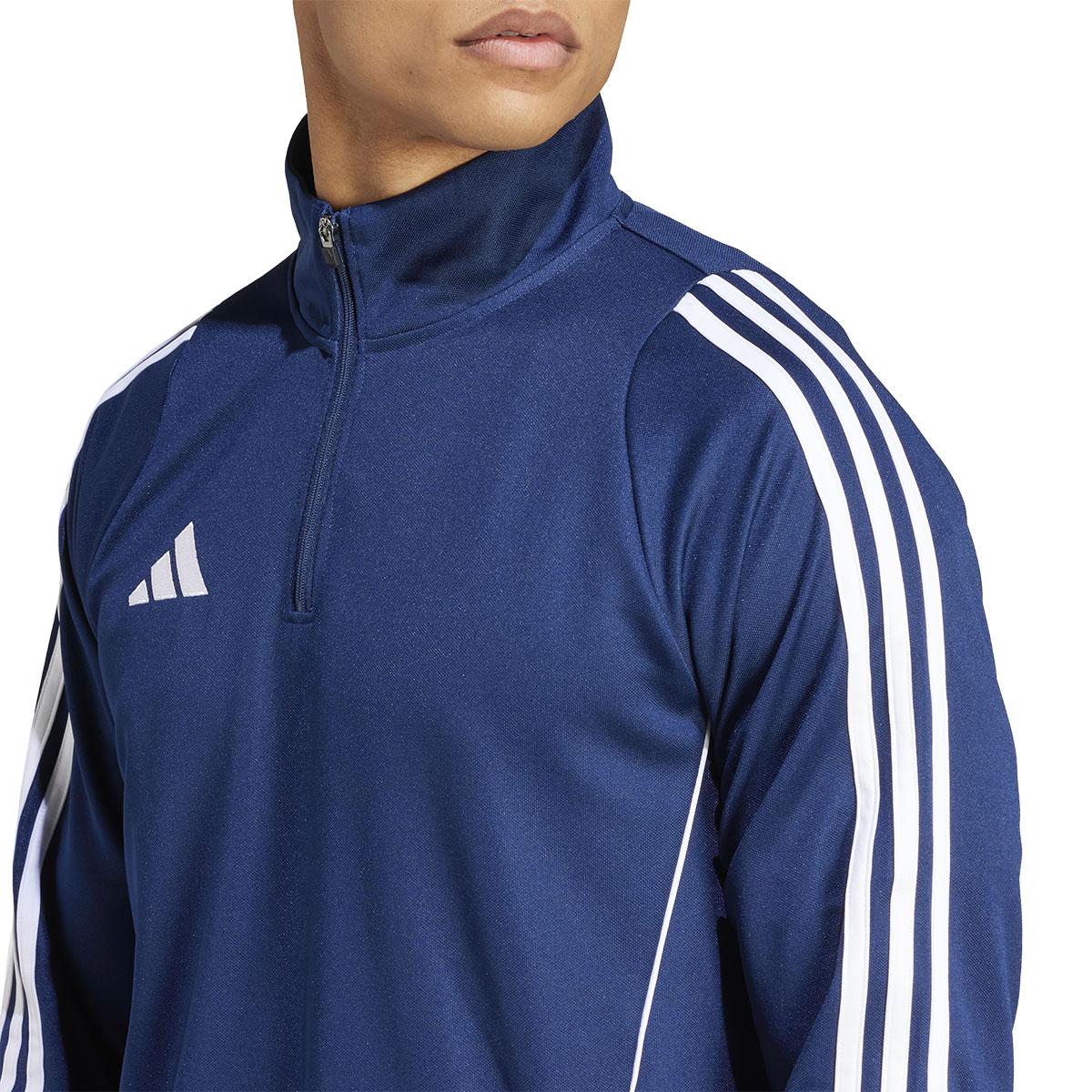 adidas Tiro 24 Treningstrøye TENABL