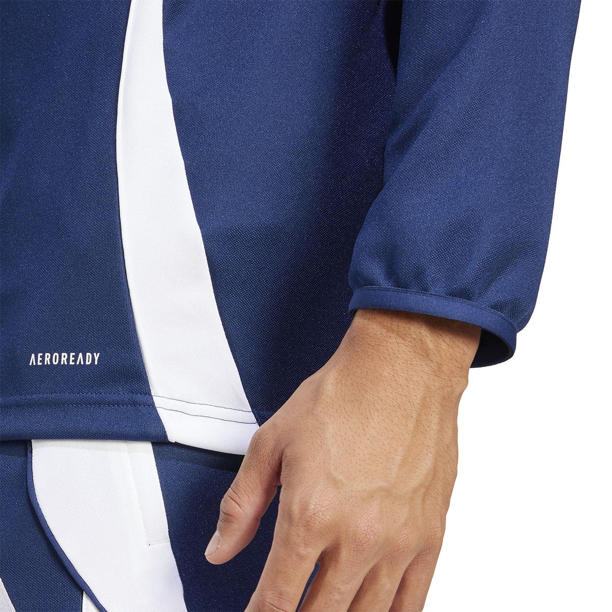 adidas Tiro 24 Treningstrøye TENABL