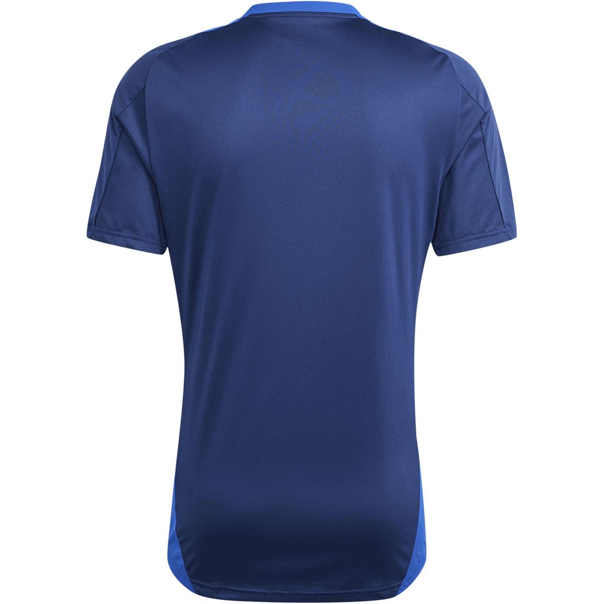 adidas Tiro 24 Competition Trænings T-shirt TENABL