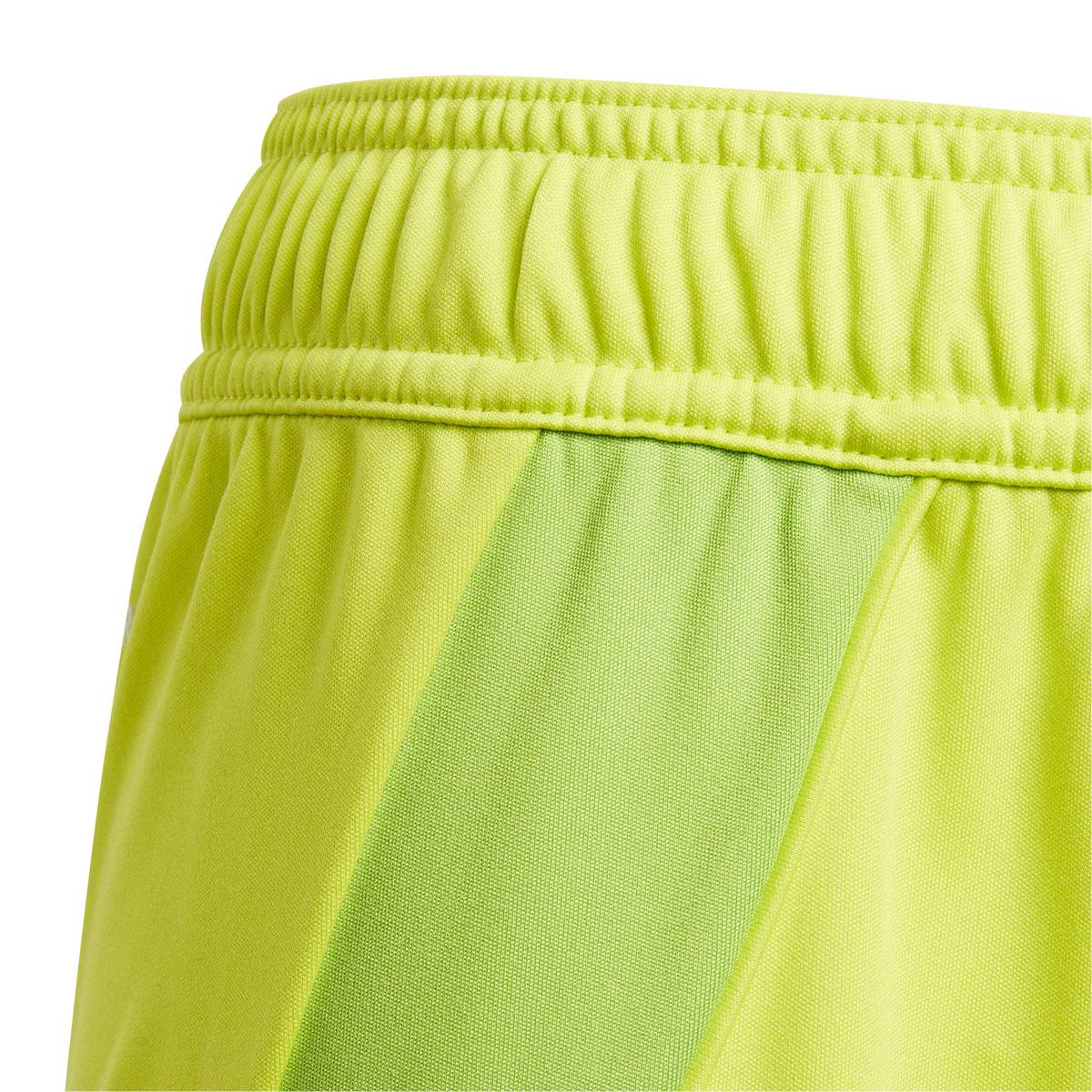adidas Tiro 24 Træningsshorts Børn SESOYE