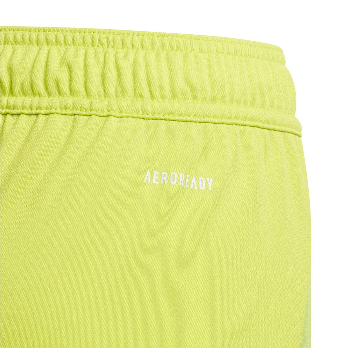 adidas Tiro 24 Træningsshorts Børn SESOYE