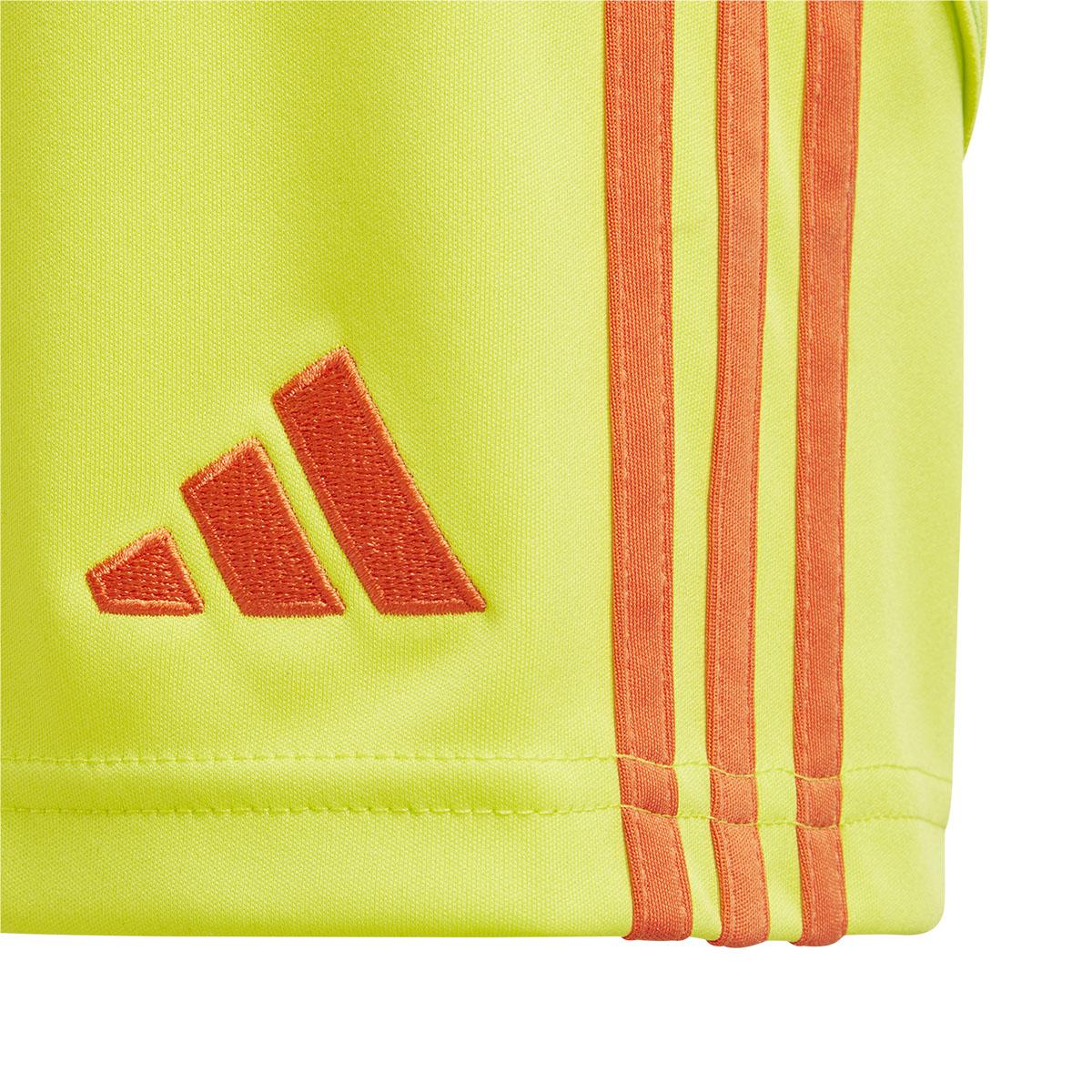 adidas Tiro 24 Træningsshorts Børn SESOYE
