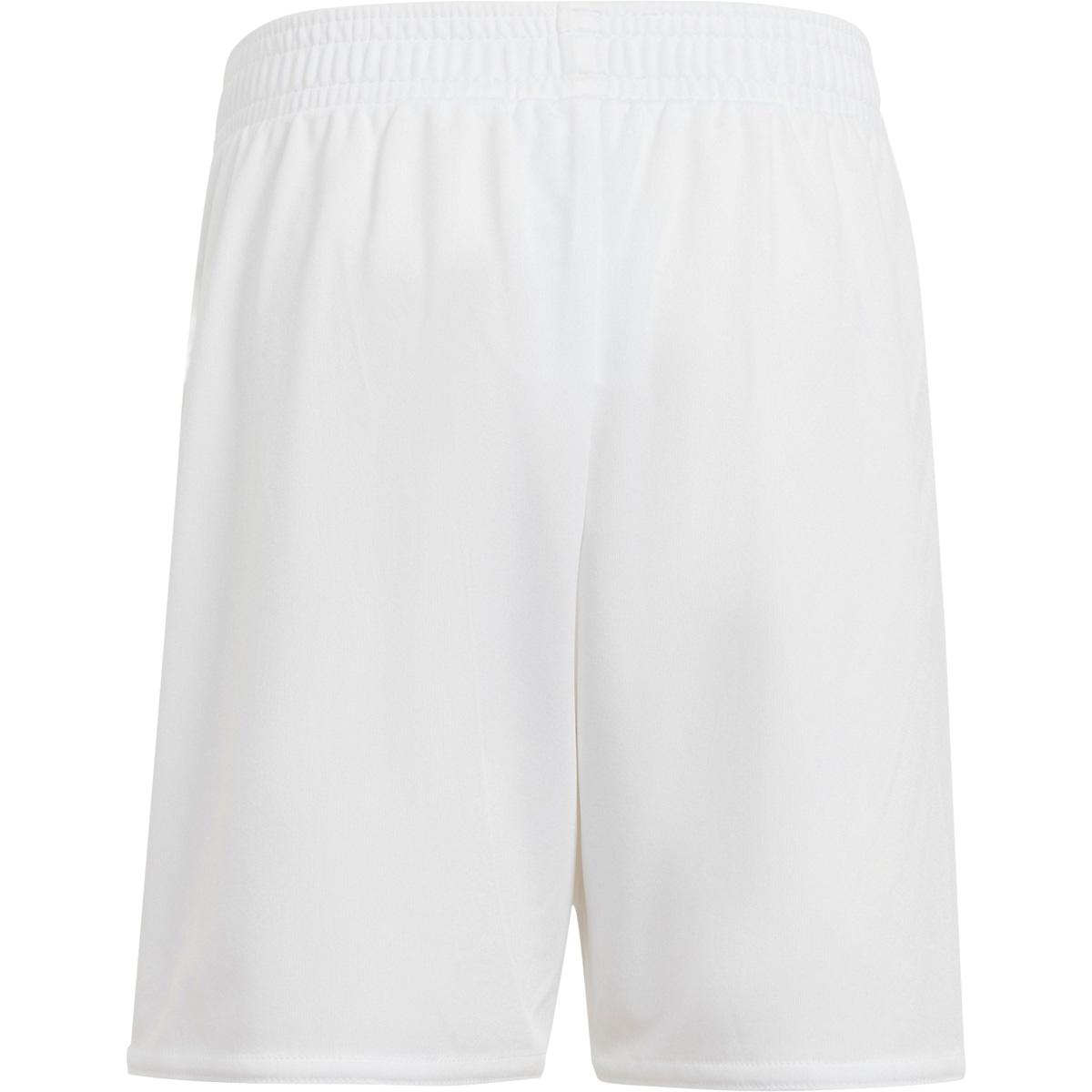 AFC Ajax 24/25 Hjemmebanesæt Børn WHITE/PNKFUS/BLILIL/M