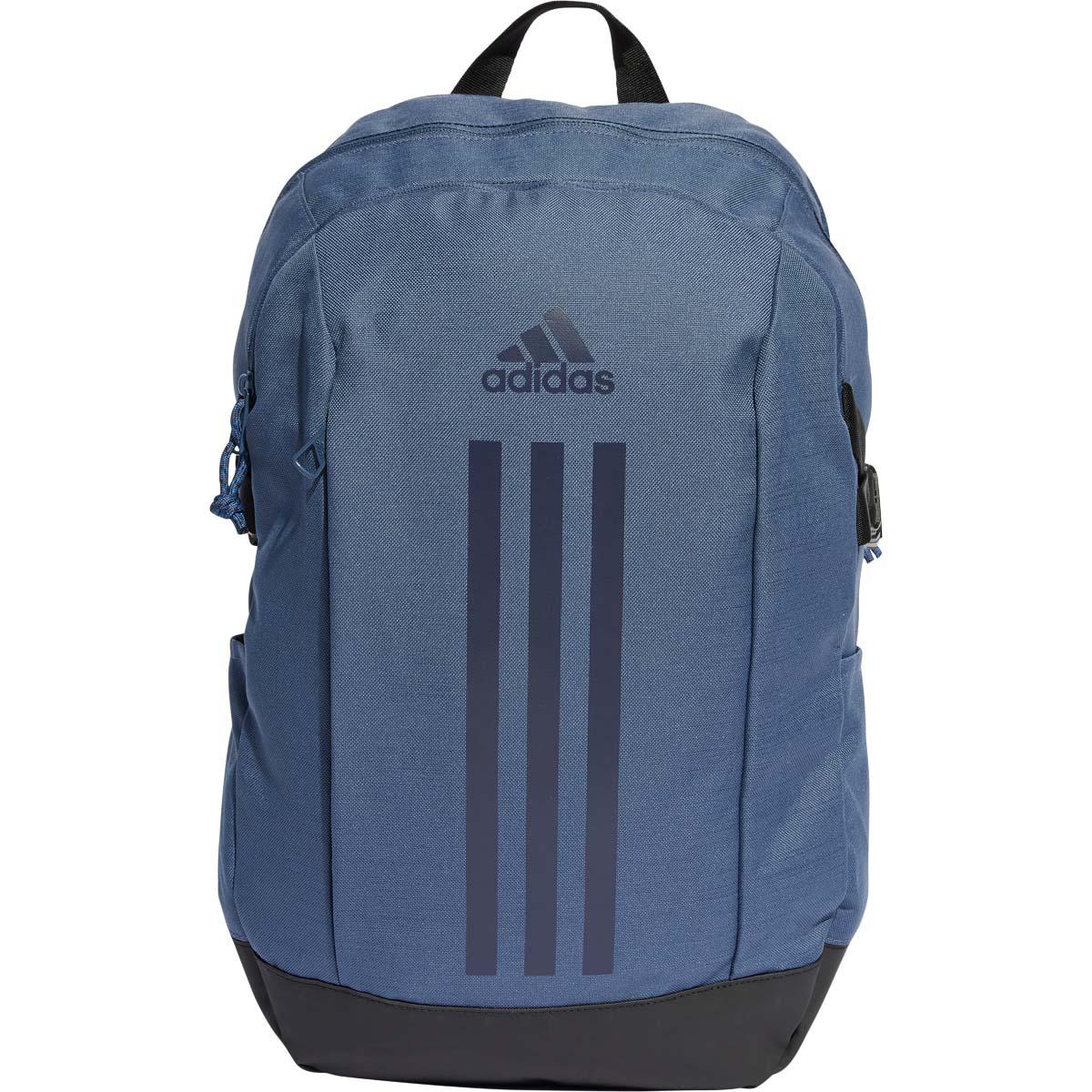 adidas Power VII Rygsæk PRLOIN
