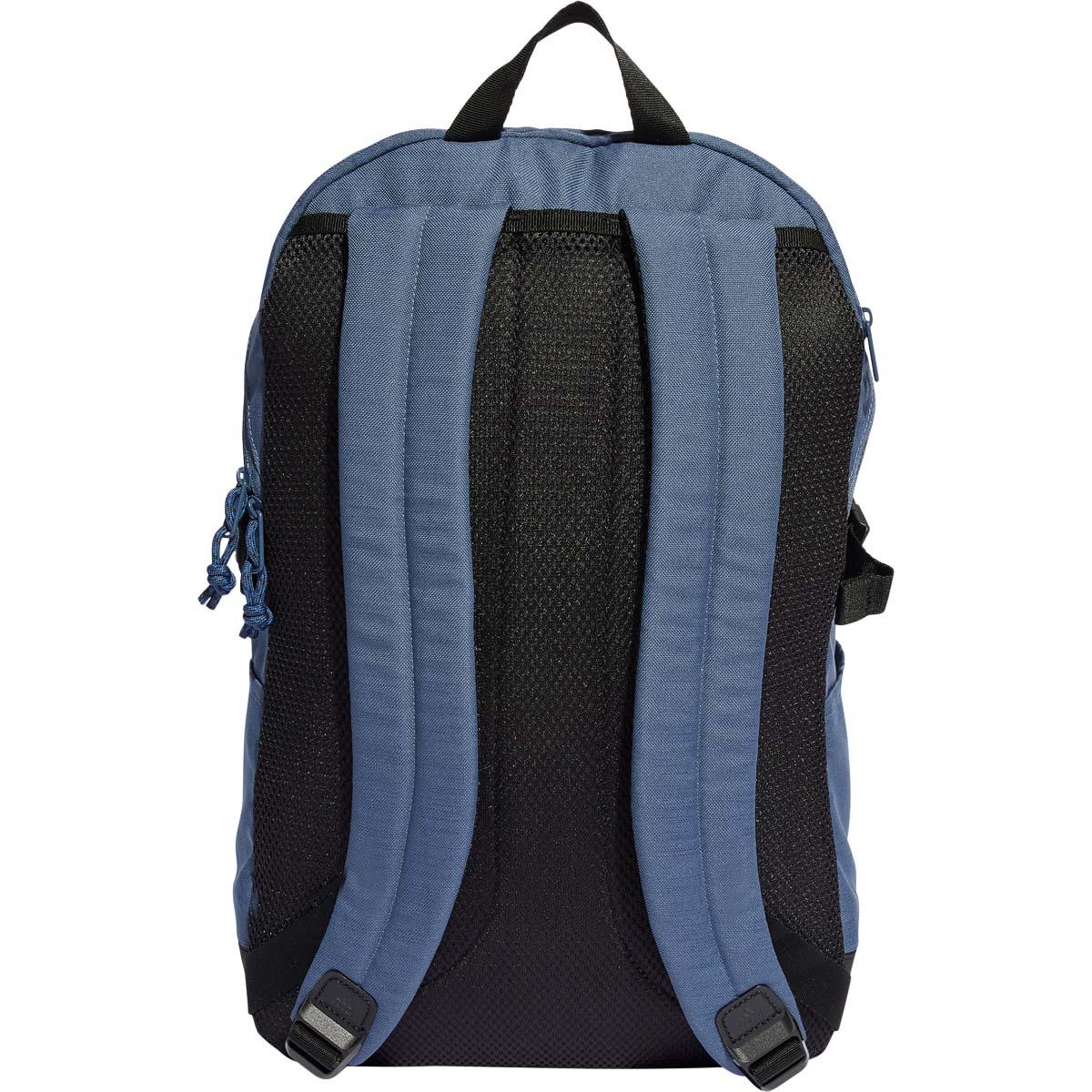 adidas Power VII Rygsæk PRLOIN