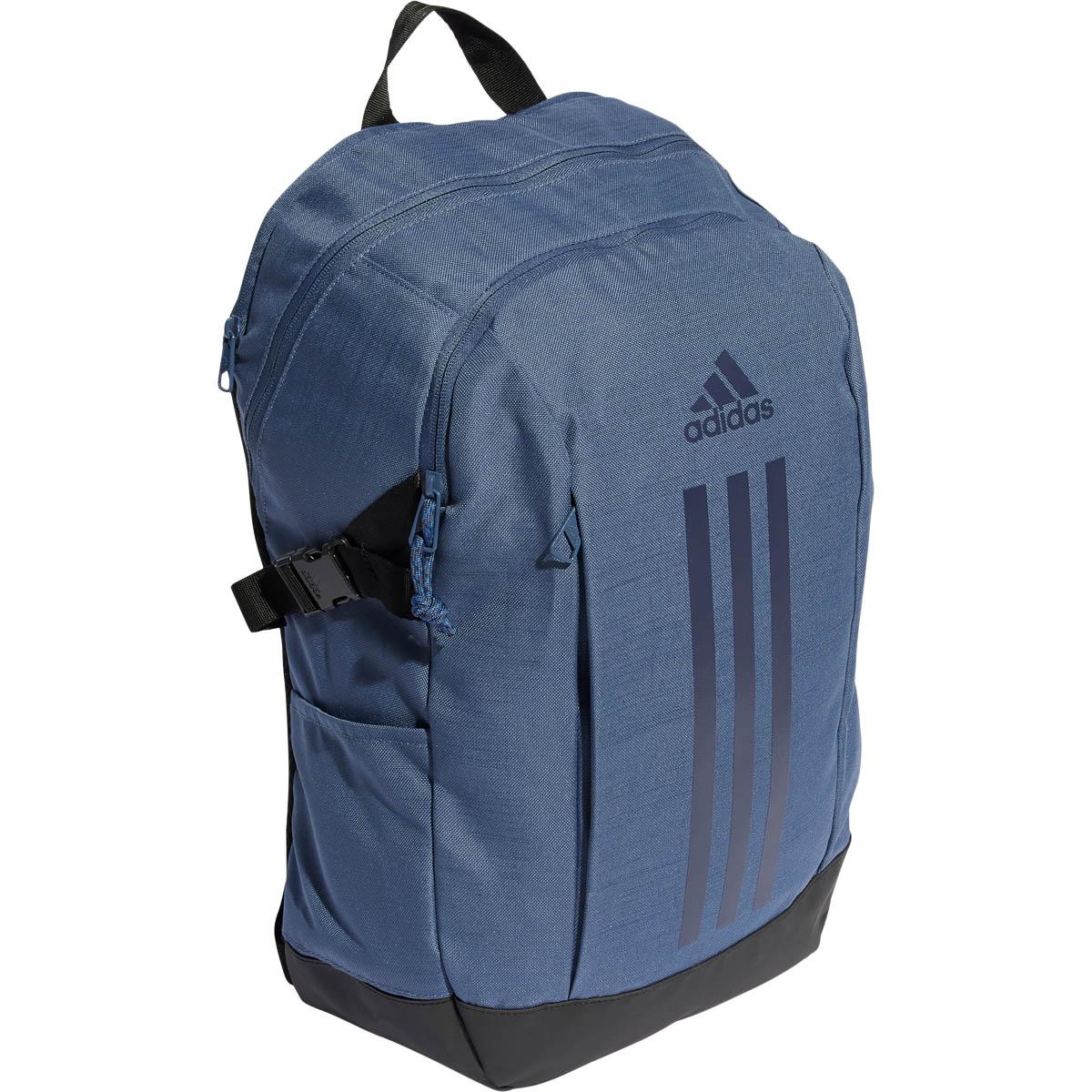 adidas Power VII Rygsæk PRLOIN